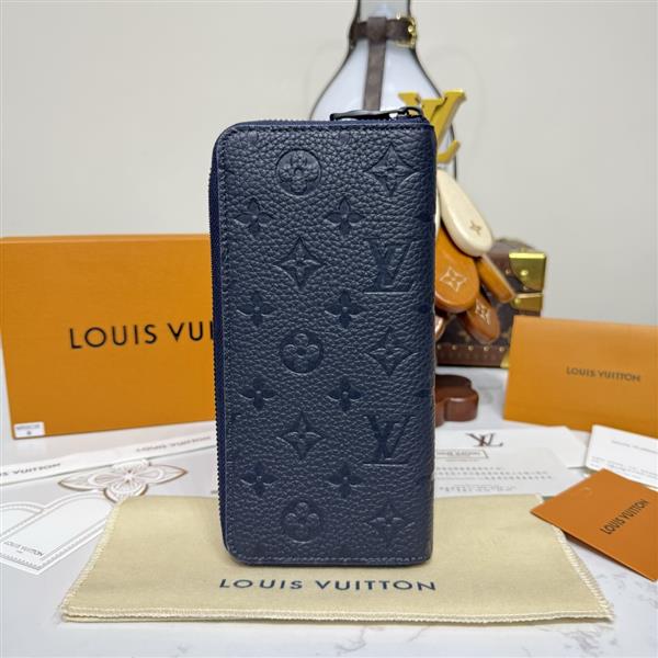 2026122105449756 690